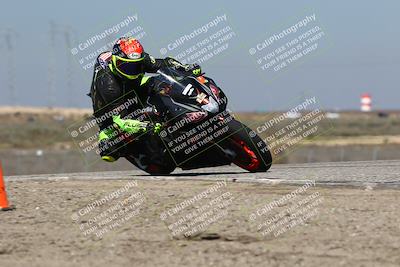 media/Mar-24-2025-2WTD (Mon) [[55b4b08488]]/A Group/2pm (Cotton Corners)/